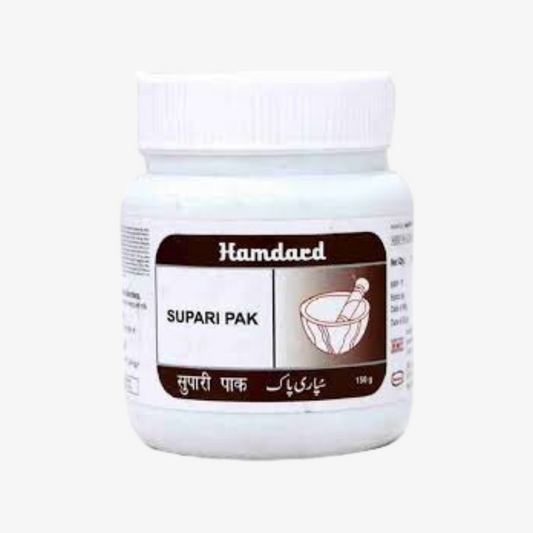 Hamdard SUPARI PAK