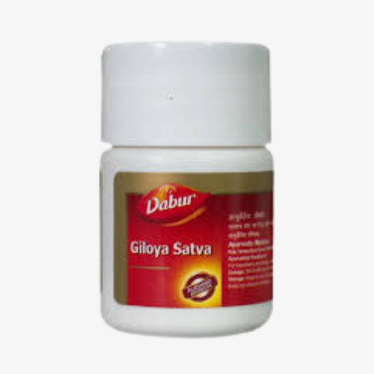 Dabur Giloya Satva - kaledawale