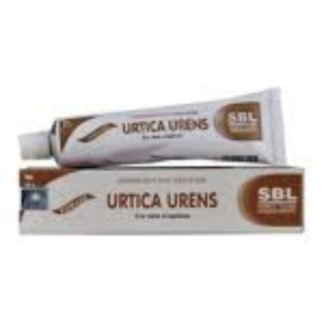 SBL URTICA URENS 25GM - kaledawale