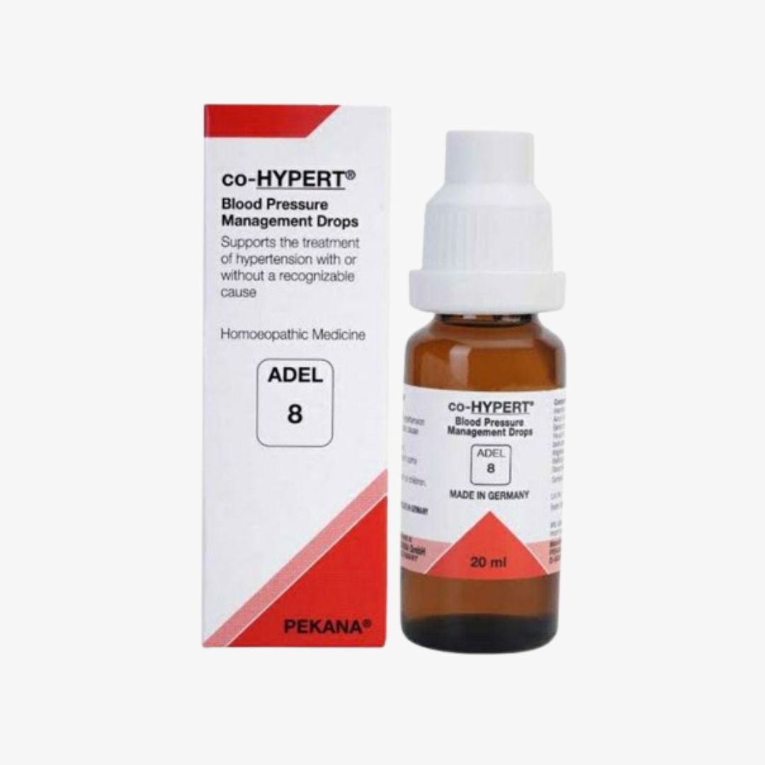 ADEL 8 CO-HYPERT DROP - kaledawale