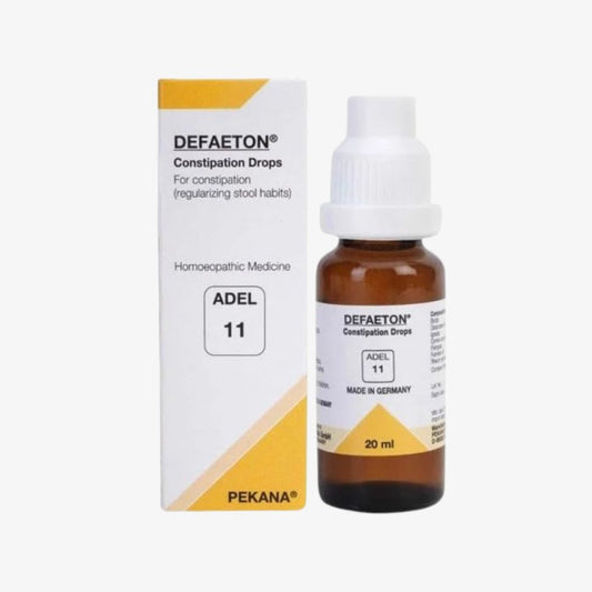 ADEL 11 (DEFAETON) DROP - kaledawale