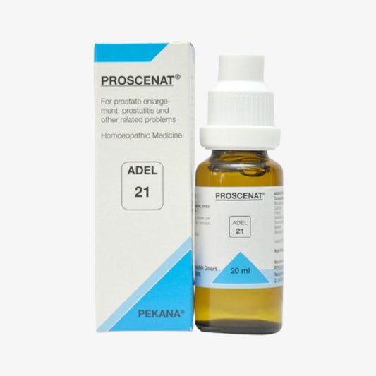 ADEL 21 (PROSCENAT) DROP - kaledawale