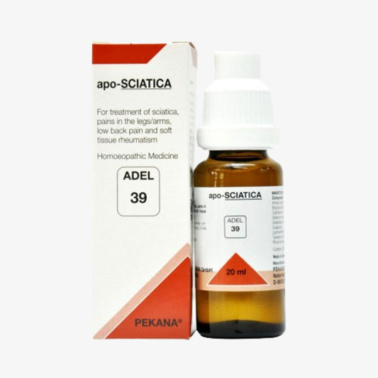 ADEL 39 (APO-SCIATICA) DROP - kaledawale