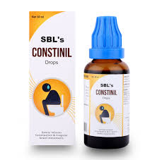 SBL CONSTINIL DROP 30ML - kaledawale